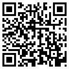 QR Code for Kidstrong llc in Ipswich, MA 01938
