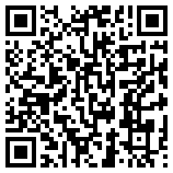 QR Code for King Collision in Plymouth, MA 02360