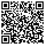 QR Code for Kirby S Pub in New Bedford, MA 02740