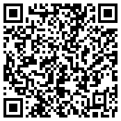 QR Code for Kumon Math & Reading Centers in Acton, MA 01720