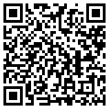 QR Code for Landmark At Fall River in Fall River, MA 02721