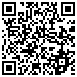 QR Code for Landscaping Timothy Acton in CENTERVILLE, MA 02632