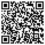 QR Code for Sawa Asian Bistro in Gardner, MA 01440
