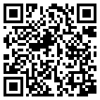 QR Code for Laser Cosmatica in West Roxbury, MA 02132
