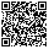 QR Code for The Laurel School in Brewster, MA 02631