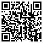 QR Code for Lavins Liquors in Wayland, MA 01778