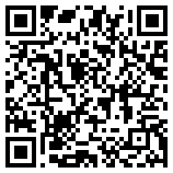 QR Code for Learn in Play Pre School in Duxbury, MA 02332
