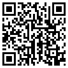 QR Code for Legacy Machine in Amesbury, MA 01913