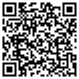 QR Code for Lets Get Creative in BEVERLY, MA 01915