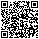 QR Code for Level Ground Mixed Martial Arts in Dorchester, MA 02125