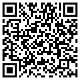QR Code for Lewandos of Needham in Needham, MA 02492