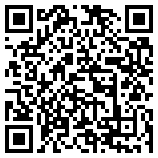 QR Code for Life Solutions in Lowell, MA 01852