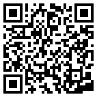 QR Code for Linda's Rentals in MIDDLETON, MA 01949