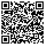 QR Code for Liquor Junction in Reading, MA 01867