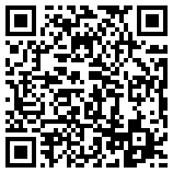 QR Code for Littleton Local Locksmith in Littleton, MA 01460