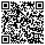 QR Code for Lock & Keys Millis 24 Hour in Millis, MA 02054