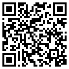 QR Code for Lous Diner in Clinton, MA 01510