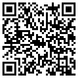 QR Code for LSC Art Productions in Randolph, MA 02368