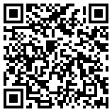 QR Code for Manhattan Jewelry in Boston, MA 02108