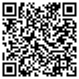 QR Code for Mansfield Chiropractic in Mansfield, MA 02048