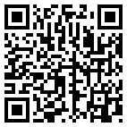 QR Code for Mark A Stead in LYNN, MA 01904