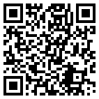 QR Code for Dean Mark PHD in Northampton, MA 01060