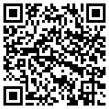 QR Code for Mass Bay Movers in Everett, MA 02149