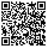 QR Code for Mass Envelopes Plus in Somerville, MA 02143
