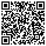 QR Code for Mazzini Plumbing Specialties in Quincy, MA 02169