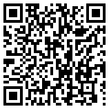 QR Code for Mcmahon Associates in Boston, MA 02114