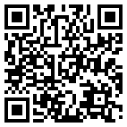 QR Code for Mcnulty Law in Barnstable, MA 02630
