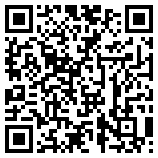 QR Code for Mednet Associates in Webster, MA 01570