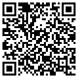 QR Code for Memorial Baptist Church in Seekonk, MA 02771