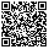 QR Code for Rubin Michael DDS in Brookline, MA 02445