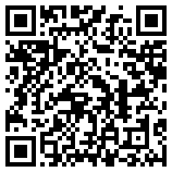 QR Code for Michael Kim Associates in Brookline, MA 02445