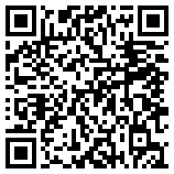 QR Code for Mickey Cassidy's in Medway, MA 02053