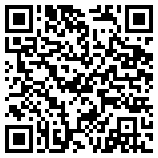 QR Code for Micro Users Unlimited in Braintree, MA 02184