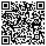 QR Code for Midurski Brothers Landscaping in Stoughton, MA 02072