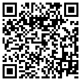 QR Code for Mill-Stock Electronics in Hopedale, MA 01747