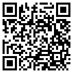 QR Code for Minder in Boston, MA 02118