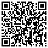 QR Code for Mitrano's Hair Salon in Wakefield, MA 01880