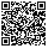 QR Code for Mobuser Mobuser in West Newton, MA 02465