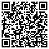 QR Code for Moreira Service Company in N/A, MA 02116