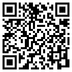 QR Code for Moving Etc in Shrewsbury, MA 01545