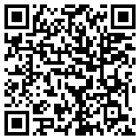 QR Code for Mulhern Mcardle Associates in West Roxbury, MA 02132