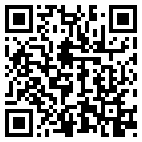 QR Code for Murphy Dan Atty in Lowell, MA 01852