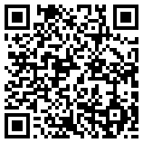 QR Code for Myettes General Store in Hanson, MA 02341