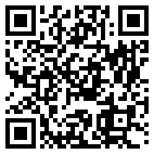 QR Code for Myriant Corp in Woburn, MA 01801
