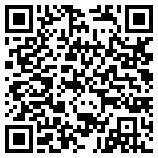 QR Code for Natick Memorial Works in Natick, MA 01760