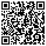 QR Code for New Balance in Wrentham, MA 02093